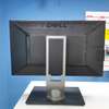 Moniteur Dell 22 pouces thumb 3