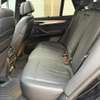 BMW X5 Pack M thumb 3