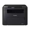 Imprimante Laser monochrome Canon i-SENSYS MF272dw thumb 0