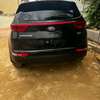 KIA SPORTAGE 2018 thumb 8