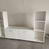 Meuble TV thumb 1