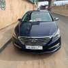 Hyundai Sonata 2025 thumb 5