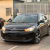 Kia Rio 2018 thumb 1