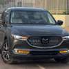 Mazda cx 5 thumb 0