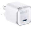 Chargeur rapide Anker nano thumb 0