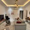 APPARTEMENT F2 D’EXCEPTION - FANN RESIDENCE- DAKAR thumb 0