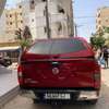 Nissan Navara pickup 2016 thumb 5