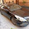 Hyundai grandeur thumb 1
