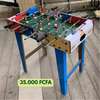 baby-foot pour enfants thumb 1