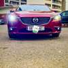 Location Mazda 6 GT thumb 7