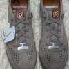 Chaussures qualité Allemande thumb 5
