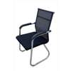 Chaise Visiteur ergonomique thumb 0