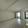 Appartement à louer aux Almadies Zone de recasement thumb 1