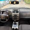 Ford escape thumb 2