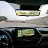 Toyota Highlander PLATINIUM 2023 thumb 7