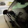 Range Rover P400 2023 (Prix légèrement négociable) thumb 5