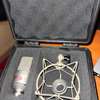 Neumann TLM 103 thumb 2