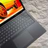 💻 MICROSOFT SURFACE LAPTOP 4 – CORE i5 thumb 0