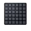 Coussin anti escarre thumb 2