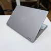 Dell latitude 3510 2in1 i5 8e 8g de ram 256  14pouces thumb 0