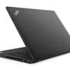 Lenovo T14 Gen 3 - Core i7 12th - Ram 16Go - SSD 256Go thumb 0