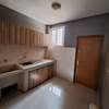 SPACIEUX APPARTEMENT 3 CHAMBRES A LOUER AUX ALMADIES thumb 12