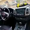 REXTON SPORT 2018 thumb 4