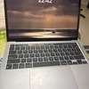 Vente de MacBook Pro 13” M1 – 512 Go thumb 1