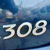 Peugeot 308 2009 thumb 2