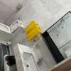 APPARTEMENT MEUBLE A LOUER AUX ALMADIES thumb 0