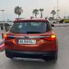 Kia Seltos 2021 boîte automatique Essence thumb 13