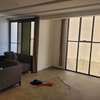Deux chambres à louer par mois thumb 1