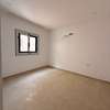 Appartement f4 neuf à vendre au point e thumb 5