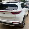 KIA SPORTAGE ANNEE: 2017 thumb 4