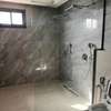 Appartement corniche plateau 3 chambres thumb 8