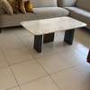 Table basse thumb 3