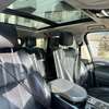 Range rover sport HSE supercharged essence 2016 thumb 4