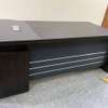 Table Bureau thumb 3
