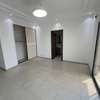 Appartement F4 à Louer thumb 10
