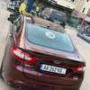FORD FUSION TITANIUM🚘 2016 thumb 11