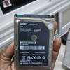Disque dur externe 1Tera hdd pour pc thumb 0