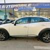 Mazda cx3 2016 thumb 1