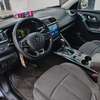 Renault Kadjar à vendre thumb 8