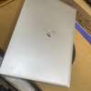 Hp 830 corei7 thumb 1