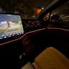 2024 BYD SONG L thumb 5