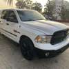 DODGE RAM 2018 thumb 8