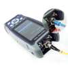 📡 OTDR Pocket V1.1 – Testeur Fibre Optique thumb 5