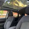 Mitsubishi RVR Anne 2015 thumb 5