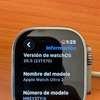 Je Vends Apple Watch Ultra 2 thumb 0