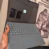 Surface laptop i5 7th/256gb / ram 8gb thumb 7